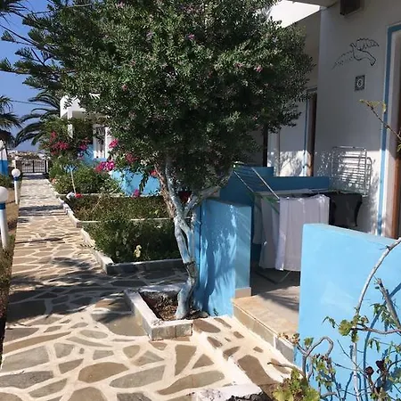 Apartamento Princess *