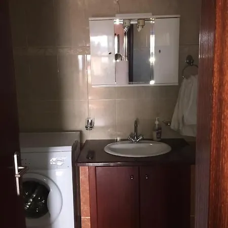 Apartamento Princess