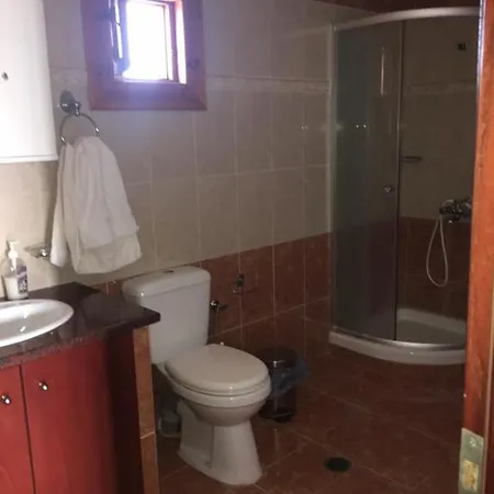 Princess Apartamento