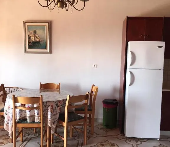 Princess アパート Afiartis