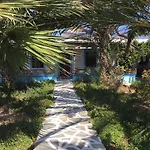 Princess דירה אפיארטיס