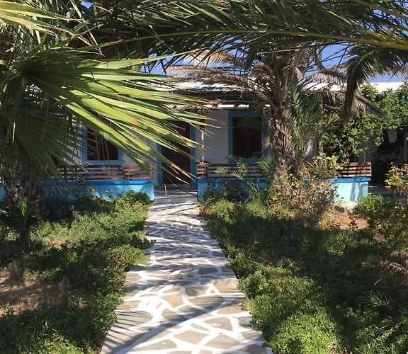 Princess شقة Afiartis